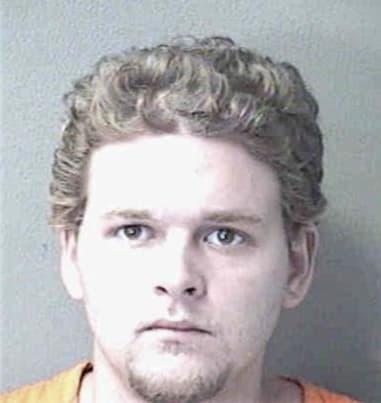 Michael Tuele, - Okaloosa County, FL 