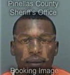 Reuben Tyler, - Pinellas County, FL 