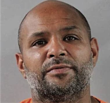 Shane West - Polk County, FL 