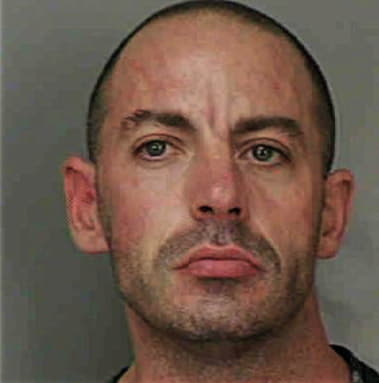 Martin Wheeler - Polk County, FL 