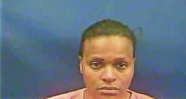 Eva Windham, - Lamar County, MS 