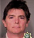 David Witzel - Multnomah County, OR 