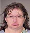 Tory Baxter - Multnomah County, OR 