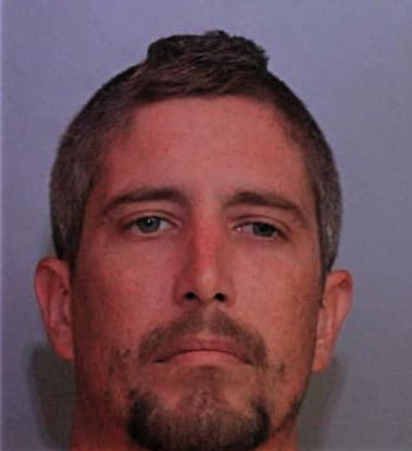 Jason Bell, - Polk County, FL 