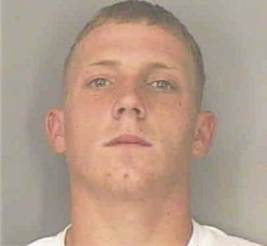 Christopher Beloo, - Polk County, FL 