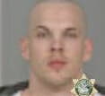 Bryon Bierer - Multnomah County, OR 