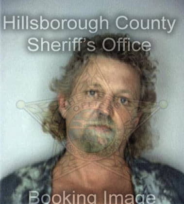 Nathoo Bishop - Hillsborough County, FL 