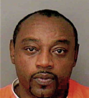 Robert Bohn - Polk County, FL 
