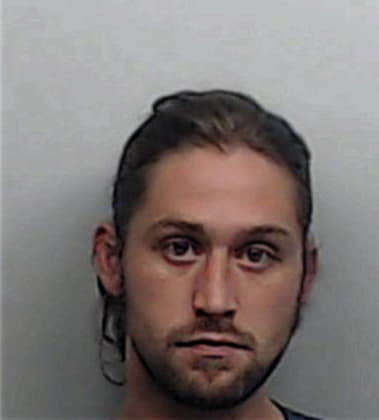 William Bowen - Fulton County, GA 