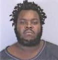 Joseph Brice, - Manatee County, FL 