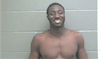 Lafayette Brown, - Kenton County, KY 