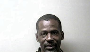 Tyrone Brown, - Leon County, FL 