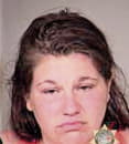 Karla Chandler - Multnomah County, OR 
