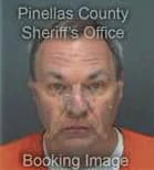 Jerome Cline, - Pinellas County, FL 