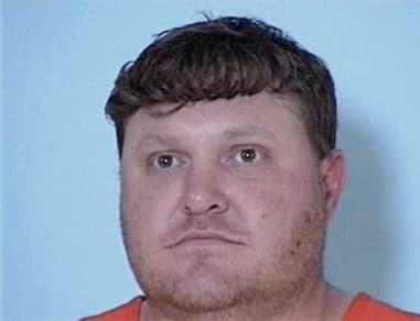 Nicholas Cole, - Walton County, FL 