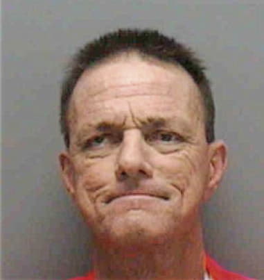 David Cook, - Lee County, FL 