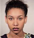 Kanishia Craigtaylor - Multnomah County, OR 