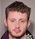 James Criswell - Multnomah County, OR 