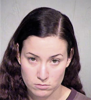 Kathleen Dailey, - Maricopa County, AZ 