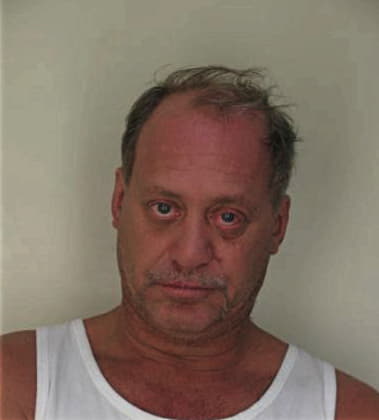 Rommel Dhoray, - Hillsborough County, FL 