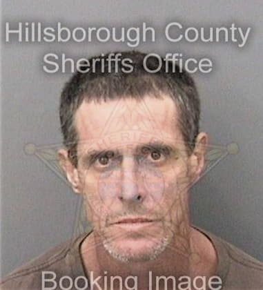 Jaevin Figueroa, - Hillsborough County, FL 