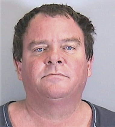 John Frampton, - Manatee County, FL 