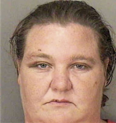 Kimberly Gamber, - Polk County, FL 