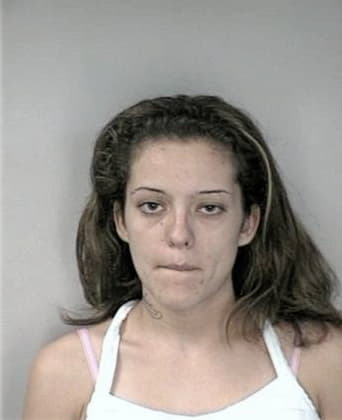 Maria Gomez, - Hillsborough County, FL 