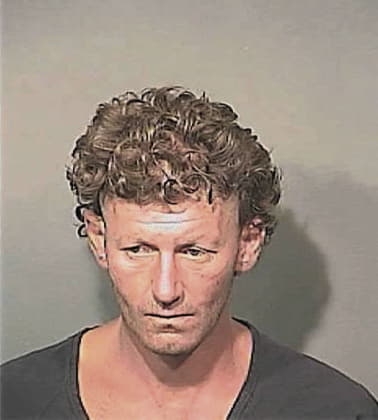 Joseph Gravel, - Brevard County, FL 