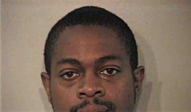 Evander Gray, - Leon County, FL 