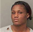 Tamika Gross, - Shelby County, TN 