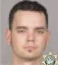 Jerry Harris - Multnomah County, OR 