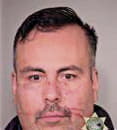 Matthew Henry - Multnomah County, OR 