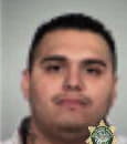 Ricardo Hernandez - Multnomah County, OR 