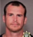 Ian Heyworth - Multnomah County, OR 