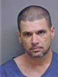 John Hibbert, - Manatee County, FL 