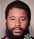 Armandre Hicks - Multnomah County, OR 