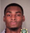 Jeffery Hilbert - Multnomah County, OR 