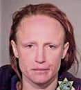 Alexa Holloman - Multnomah County, OR 
