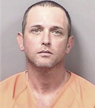 Christopher Janes, - Citrus County, FL 