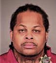 Lamont Jones - Multnomah County, OR 