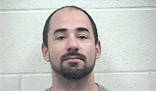 Randall Kerns - Kenton County, KY 
