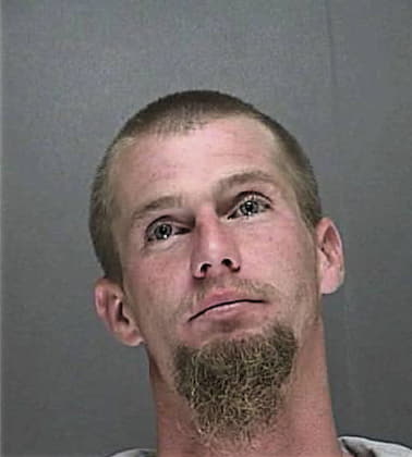 Gregory Lamoureux, - Volusia County, FL 