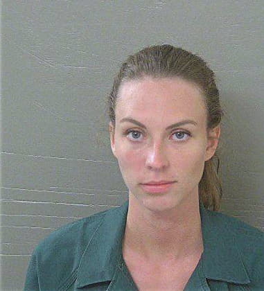 Patricia Land, - Escambia County, FL 