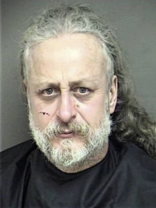 Kevin Lloyd - Campbell County, VA 