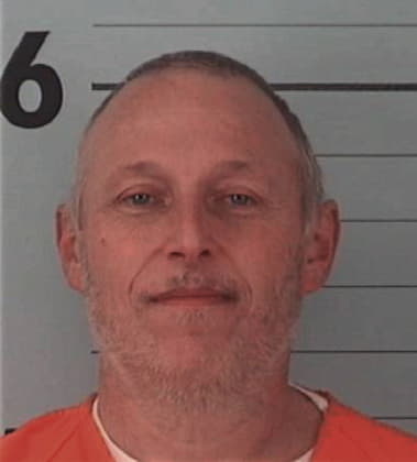 Matthew Lloydmcflothlin - Burke County, NC 