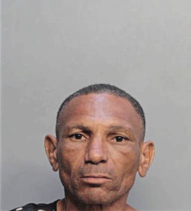 Juan Maltez, - Dade County, FL 