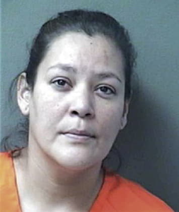 Christine Martin, - Okaloosa County, FL 