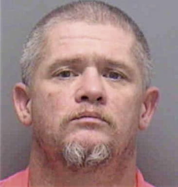 Jason Martin, - Lee County, FL 