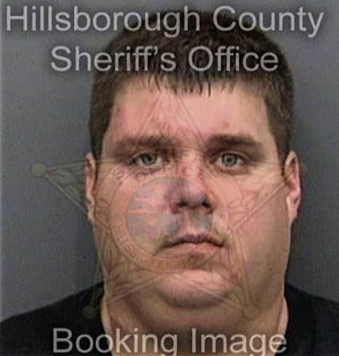 Emmanuel Martinezfeliciano, - Hillsborough County, FL 